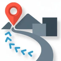 ARExplore: AR Navigation/Walk