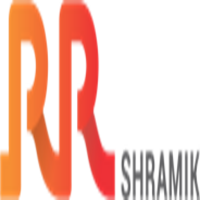 RRWL App