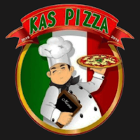 Kaspizza
