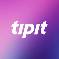 Tipit