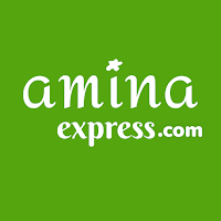 AminaExpress