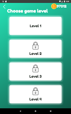 Foot Quiz Football Soccer Quiz Screenshot 2