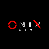 ONIX GYM CR