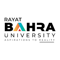 Academia @ RBU