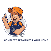 عدال