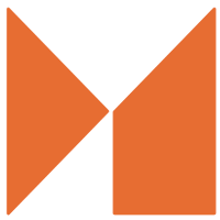 MCC REALTY