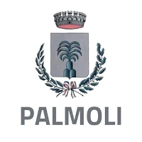 Palmoli