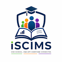 Scims App