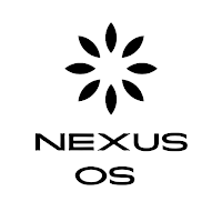 Nexus OS