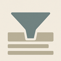 Spineen: Smart News & Insights