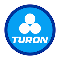 TURON