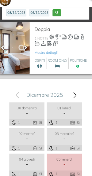 Gustowest Screenshot 3