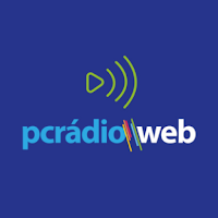 PC Radio Web