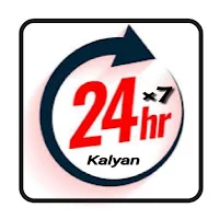 Kalyan 24×7 - Online
