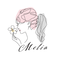 Melia