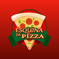 Esquina da Pizza