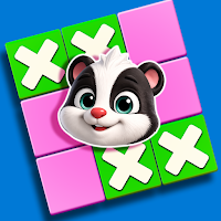 Skunkdoku: Sudoku Puzzle