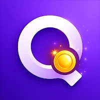 Quick Rewardz- Task & Earn App