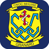 Cnoc Mhuire Granard