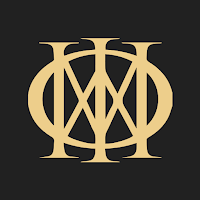 Dream Theater Keyboard