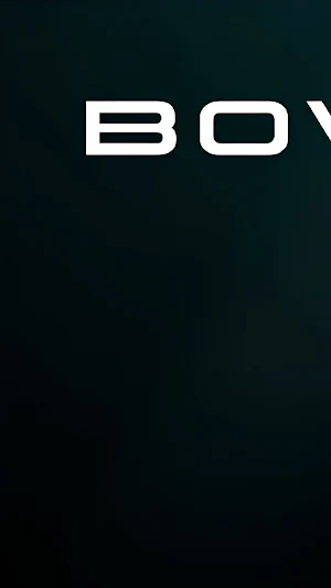Bovada casino Screenshot 0