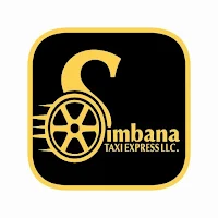 Simbana Taxi Express