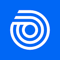 Cowrywise - Save and Invest Securely