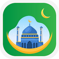 Prayer Times