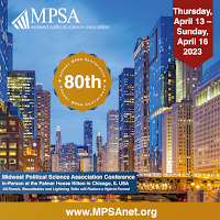 MPSA2023