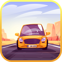 Line Handicap Car
