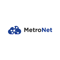 MyMetroNet
