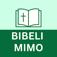 Bibeli Mimo (Yoruba Bible)