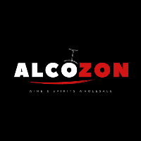 Alcozon