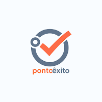 Ponto Exito - Coletivo