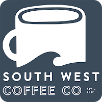 South West Coffee