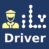 ilm365 Driver App