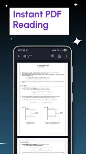 ESD Note Screenshot 3