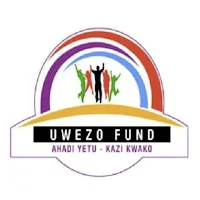Uwezo Fund