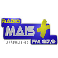 Radio Mais News
