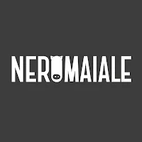 Neromaiale Hub