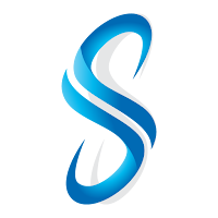 SmartBoard  Meeting App