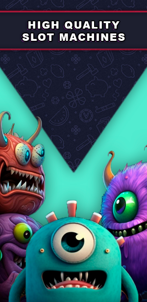VA Slots - Fruits Mania Screenshot 2