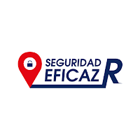 SEGURIDAD EFICAZ R