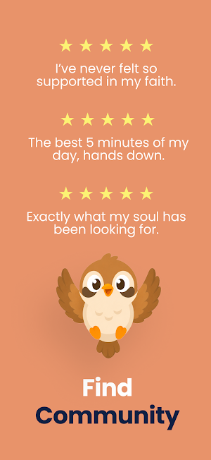 Aspiro: Pray Together Screenshot 1