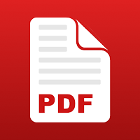 PDF Reader: PDF Scanner & Edit