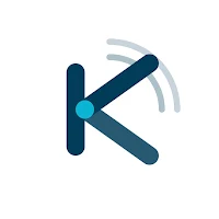 Klauch - Message Automation