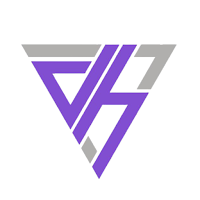Di-Hard Fitness Studio
