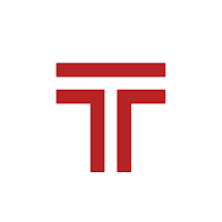 TEAMTHEURL