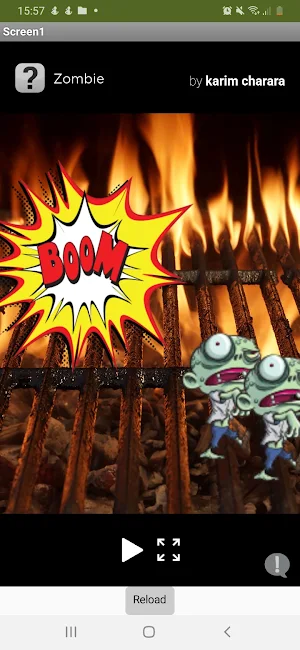 Zombies Screenshot 3