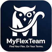 MyFlexTeam